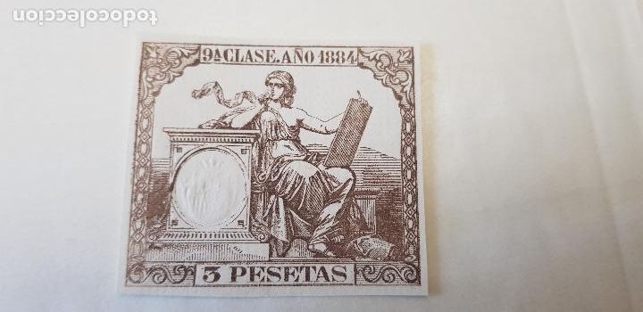 Sellos: poliza fiscal - Foto 1
