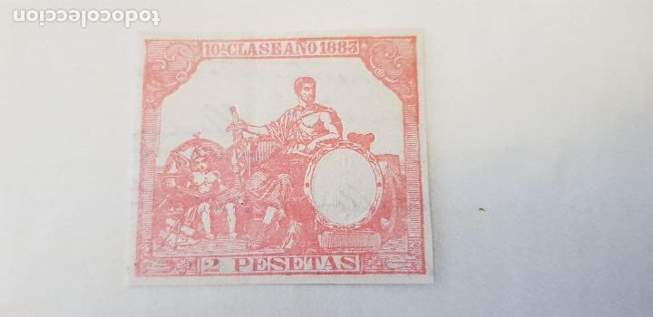 Sellos: poliza fiscal - Foto 1