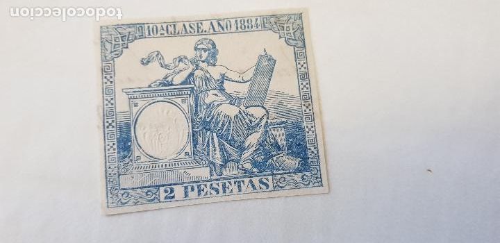 Sellos: poliza fiscal - Foto 1