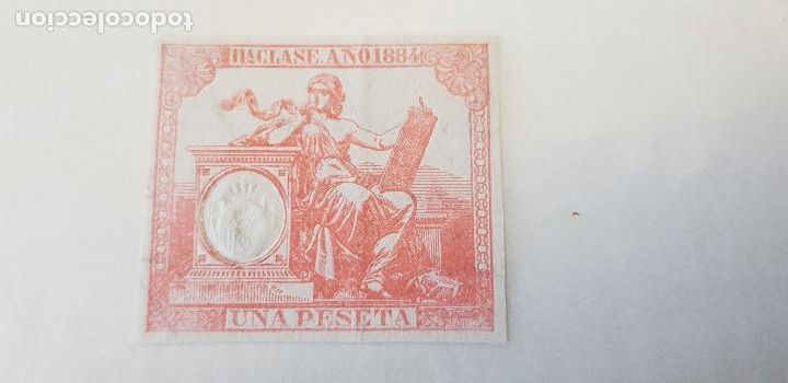 Sellos: poliza fiscal - Foto 1