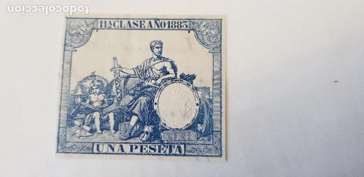 Sellos: poliza fiscal - Foto 1