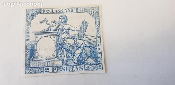 Sellos: poliza fiscal - Foto 1