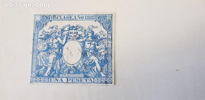 Sellos: poliza fiscal - Foto 1