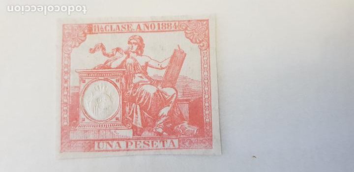 Sellos: poliza fiscal - Foto 1