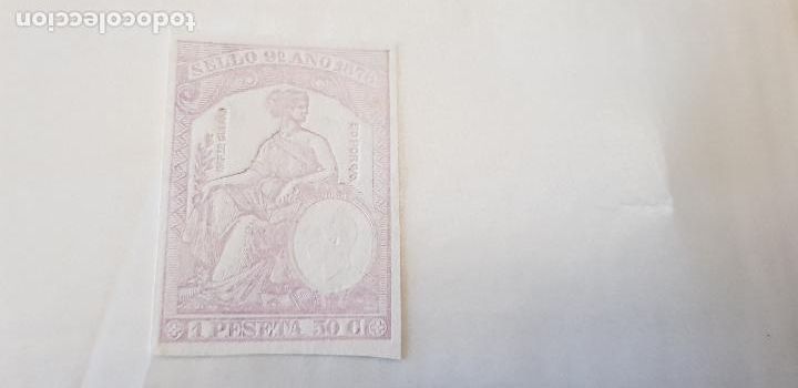 Sellos: poliza fiscal - Foto 1