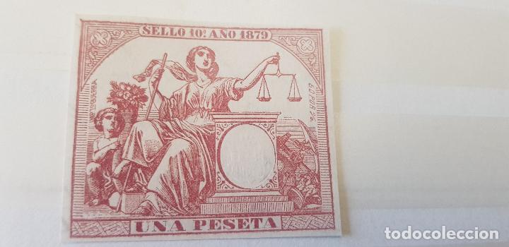 Sellos: poliza fiscal - Foto 1