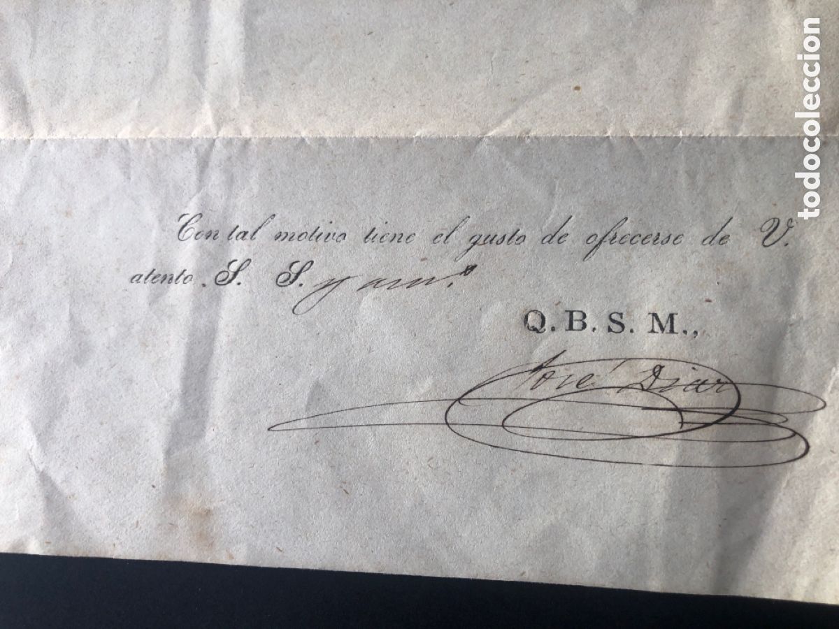 Sellos: Lote cartas comerciales - Foto 11