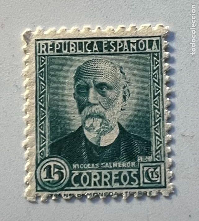 Sellos: 1943 Personajes NH** ,goma,color.centrado