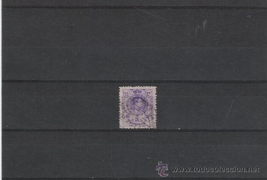 Sellos: PRIMER CENTENARIO DE ESPA&Ntilde;A N&ordm; 270 - Foto 1