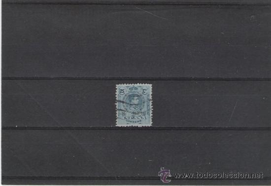 Sellos: PRIMER CENTENARIO DE ESPA&Ntilde;A N&ordm; 274 - Foto 1