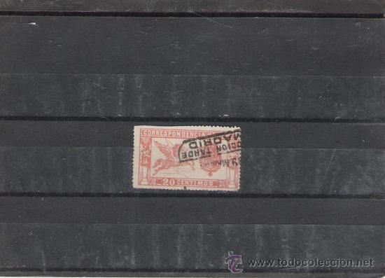 Sellos: PRIMER CENTENARIO DE ESPA&Ntilde;A N&ordm; 324 - Foto 1