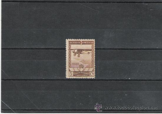 Sellos: PRIMER CENTENARIO N&ordm;  448 - Foto 1