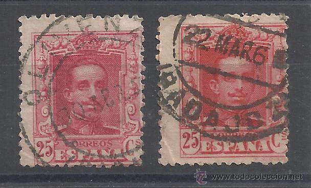 Sellos: fechadores olivenza badajoz - Foto 1