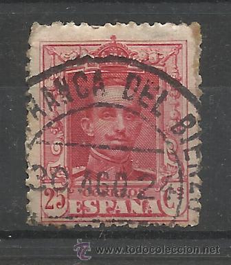 Sellos: fechadores villafranca del bierzo leon