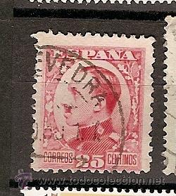 Sellos: Espan&atilde; (30) - Foto 1