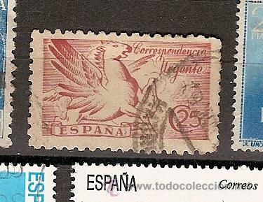 Sellos: Espan&atilde; (33) - Foto 1