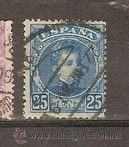 Sellos: Espan&atilde; (38) - Foto 1