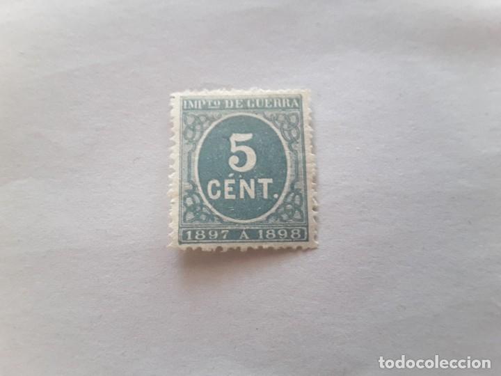 Sellos: Sellos Espa&ntilde;a - Foto 1