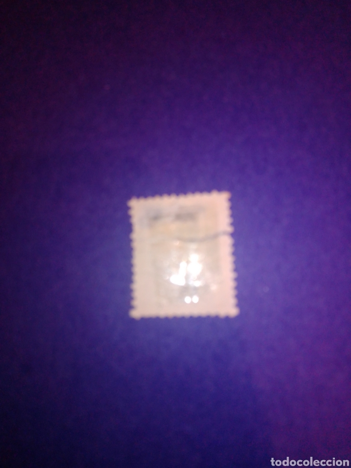 Sellos: Espa&ntilde;a 671 - Foto 2