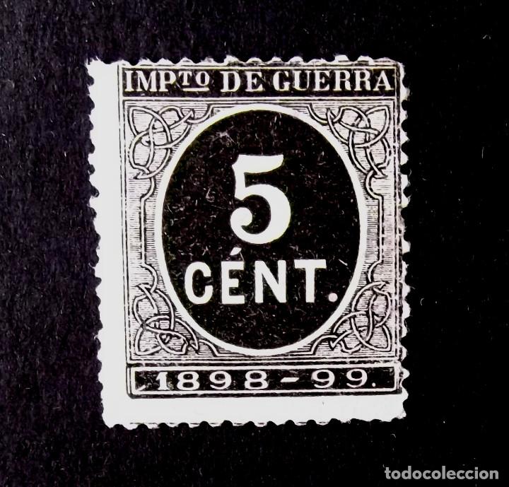 Sellos: 236, NUEVO. CIFRAS. - Foto 1