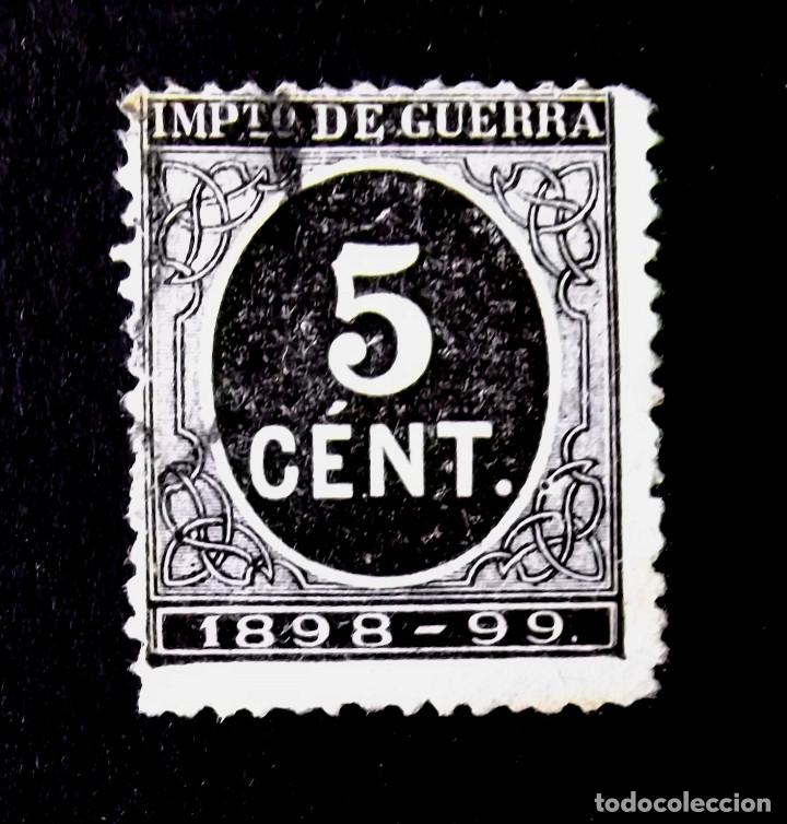 Sellos: 236, USADO. CIFRAS. - Foto 1
