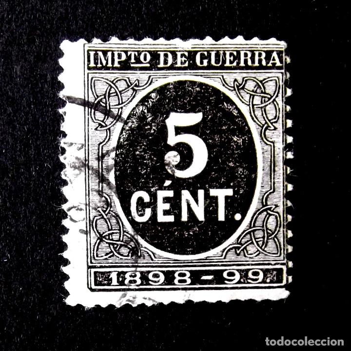 Sellos: 236, USADO. CIFRAS. - Foto 1