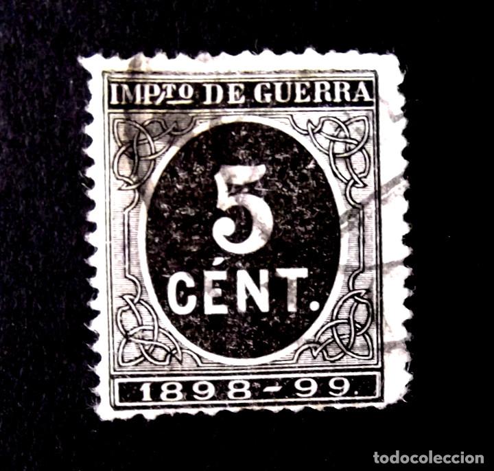 Sellos: 236, USADO. CIFRAS. - Foto 1