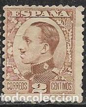 Sellos: EDIFIL 490 - Foto 1