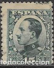 Sellos: EDIFIL 493 - Foto 1