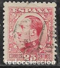 Sellos: EDIFIL 495 - Foto 1