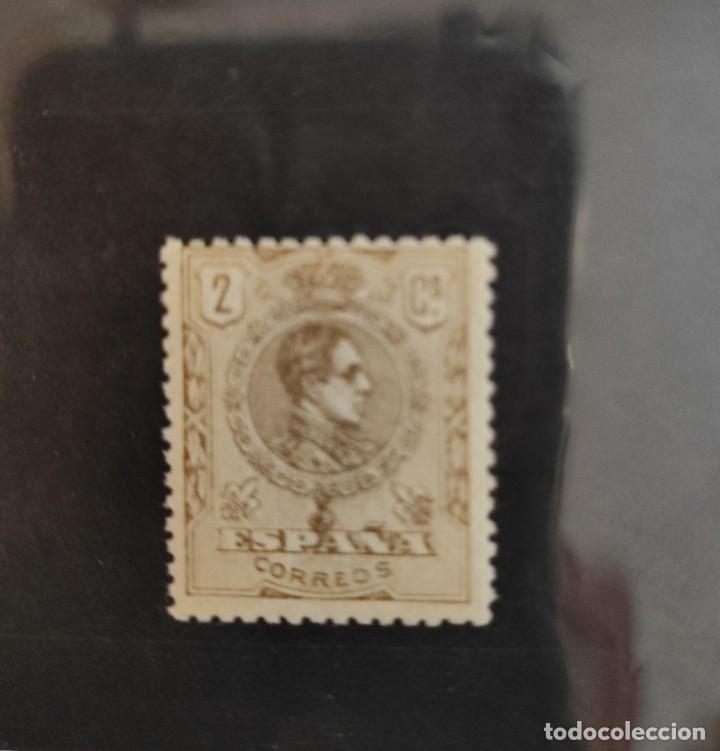 Sellos: Espa&ntilde;a E-289 Tipo medall&oacute;n - Foto 1