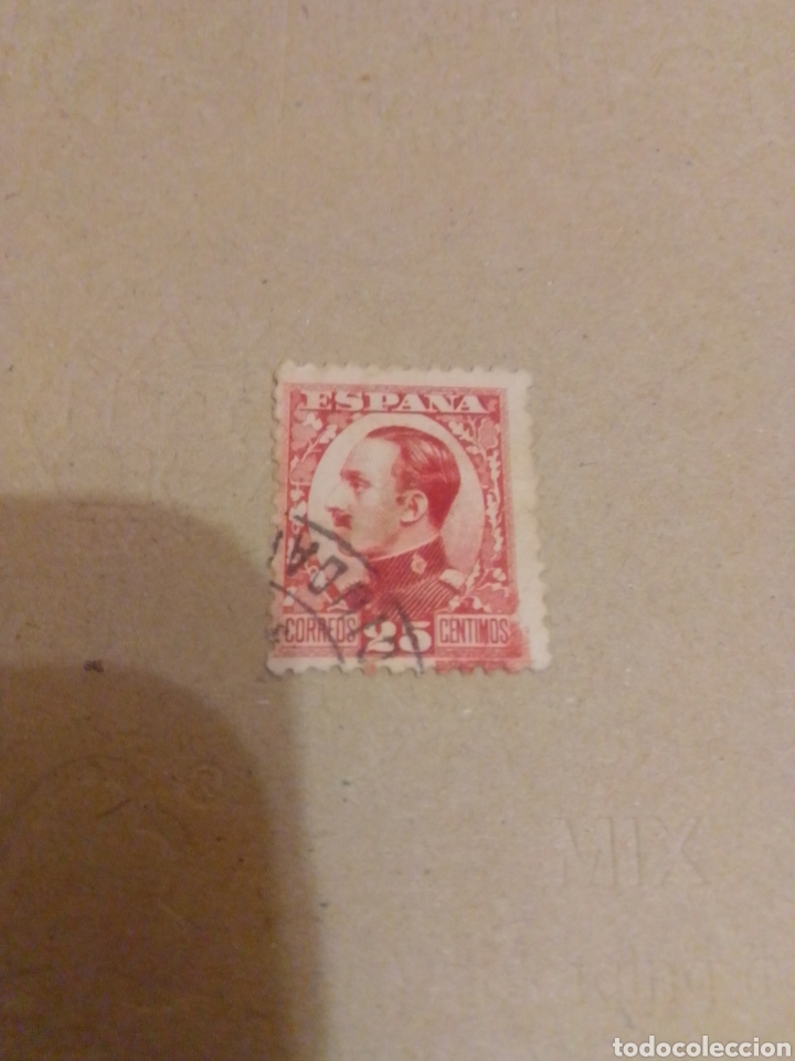 Sellos: Espa&ntilde;a 1930 495 - Foto 1