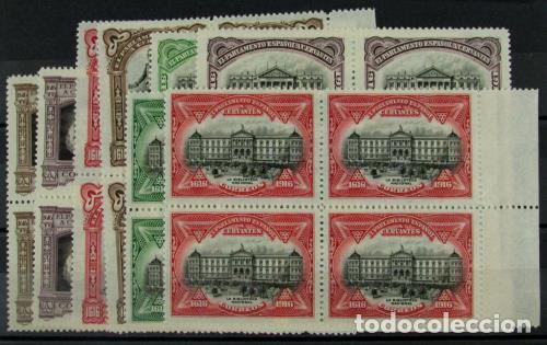 Sellos: Edifil FR 11/8 ** NUEVO - Foto 1
