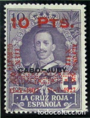 Sellos: Edifil 401 ** NUEVO - Foto 1