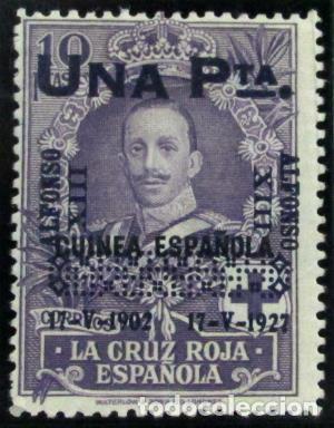 Sellos: Edifil 395 ** NUEVO - Foto 1