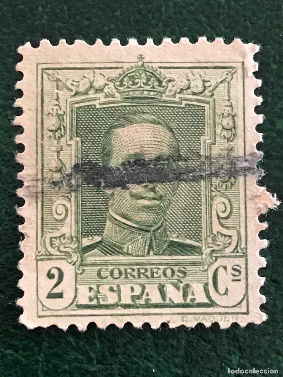 Sellos: 1922-1930 Espa&ntilde;a - Foto 1