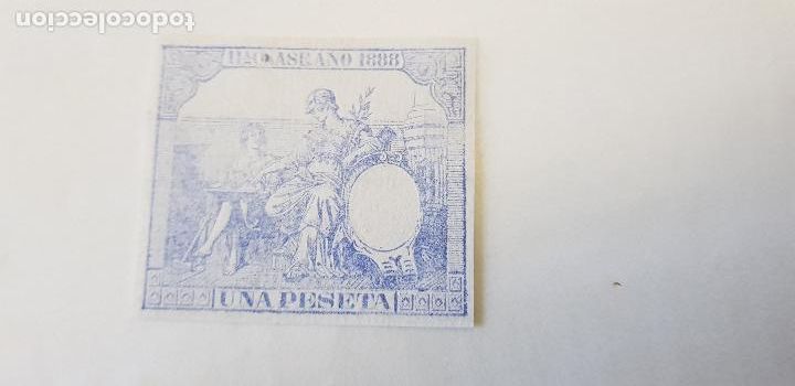 Sellos: poliza fiscal - Foto 1
