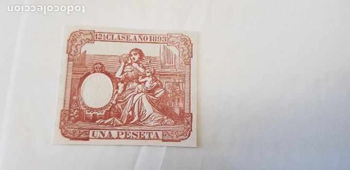 Sellos: poliza fiscal - Foto 1