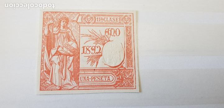 Sellos: poliza fiscal - Foto 1