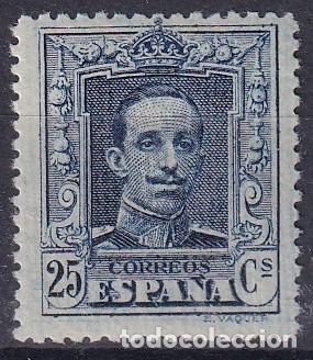 Sellos: Edifil NE 24 ** NUEVO