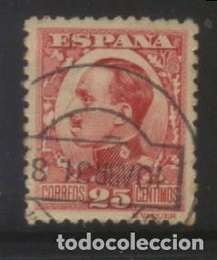 Sellos: S-11859- ESPA&Ntilde;A 1930. ALFONSO XIII