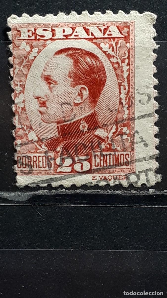 Sellos: ESPA&Ntilde;A. A&Ntilde;O 1930. &deg;. EDIFIL 495