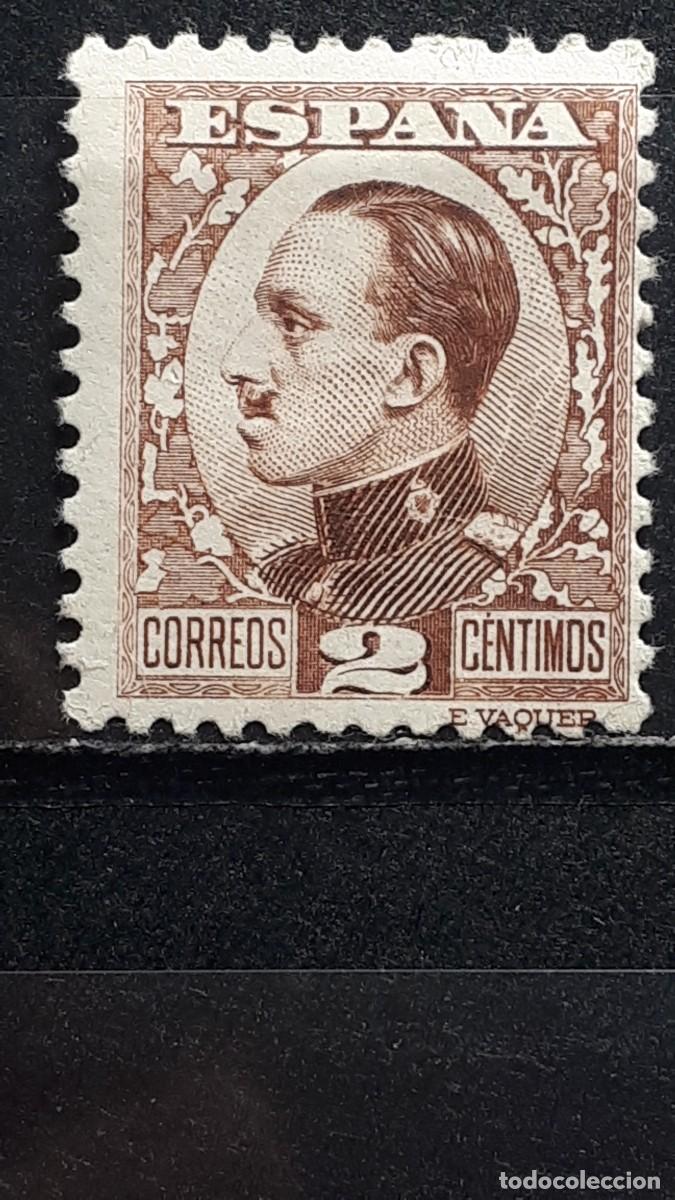 Sellos: ESPA&Ntilde;A. A&Ntilde;O 1930. **. EDIFIL 490