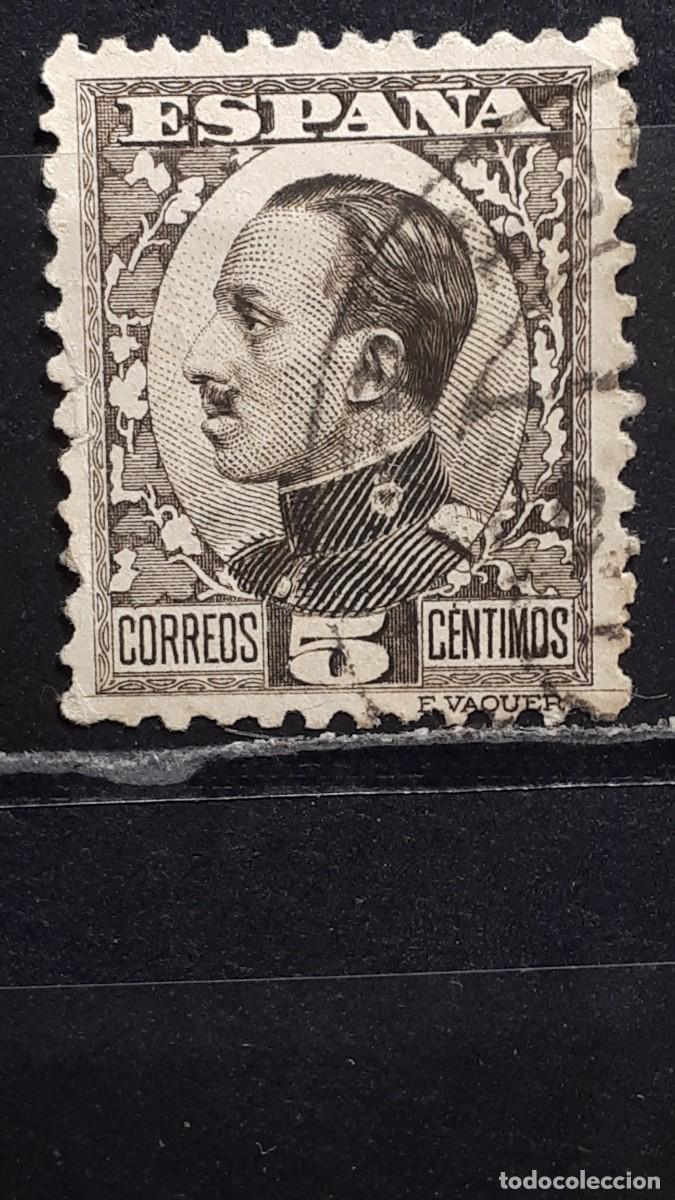 Sellos: ESPA&Ntilde;A. A&Ntilde;O 1930. &deg;. EDIFIL 491. BIEN CENTRADO