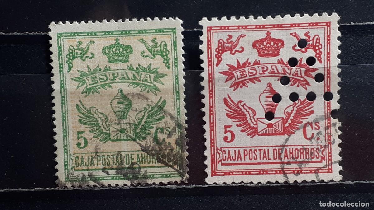 Sellos: ESPA&Ntilde;A. A&Ntilde;O 1928. &deg;. FISCAL.