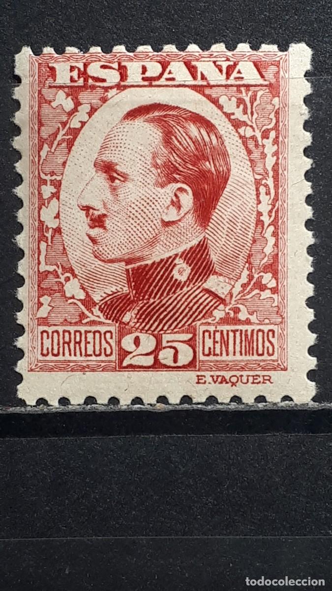 Sellos: ESPA&Ntilde;A. A&ntilde;o 1930. **. Edifil 495