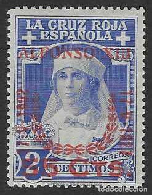 Sellos: EDIFIL 377 XXV ANIVERSARIO JURA DE LA CONSTITUCI&Oacute;N 1927. MNH ** (SALIDA: 0,01 &euro;).