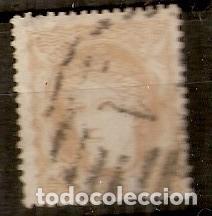 Sellos: Edifil 113 - Foto 1