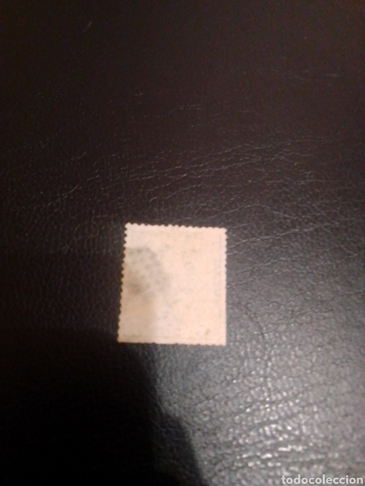 Sellos: 1873 133 - Foto 2