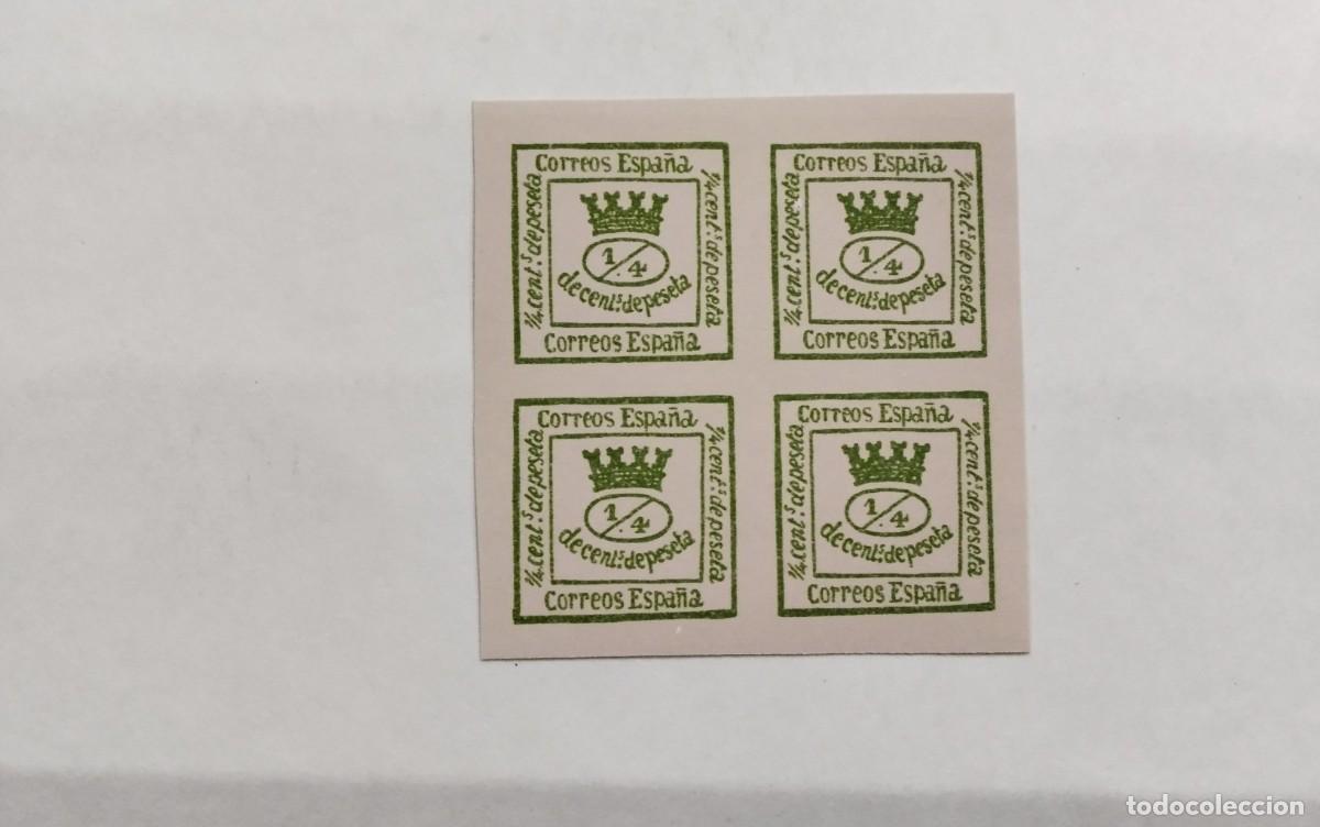 Sellos: ESPA&Ntilde;A - 1873 - I REPUBLICA - EDIFIL 130 - MNH** - NUEVO- LUJO
